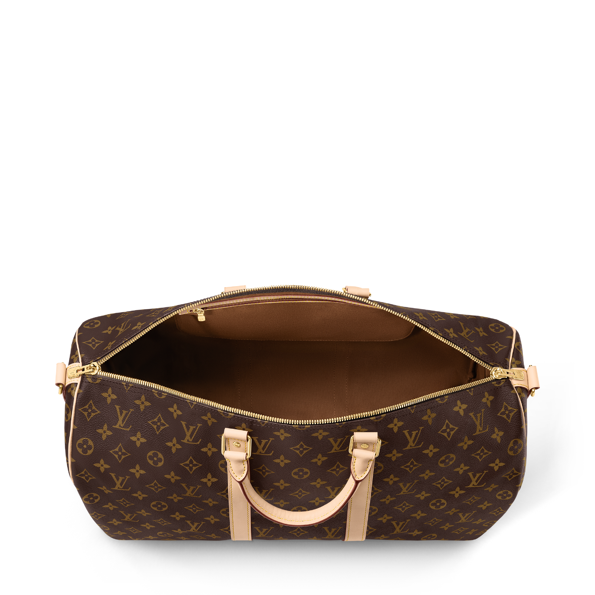 Plaque Porte Adresse - Travel | LOUIS VUITTON